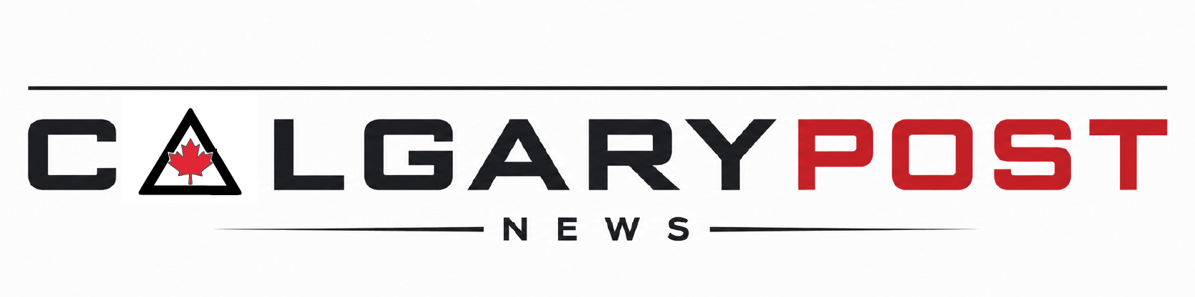 Calgary Post