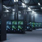 Alberta Preps for $200B AI Surge With Strict Rules