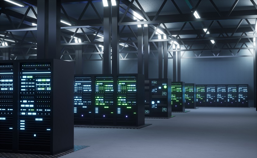 Alberta Preps for $200B AI Surge With Strict Rules