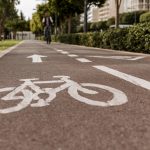 "No Right to a Bike Lane": Landmark Court Ruling