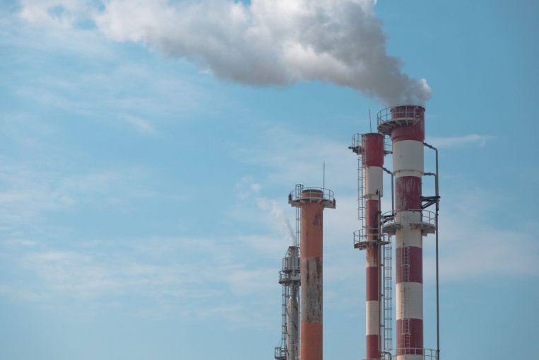 Calgary's $15M tech deal is about to change everything you know about energy!