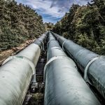 Massive Pipeline Decision Could Change Canada’s Energy Future Forever