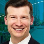 Mayor outlines six strategic priorities for Calgary