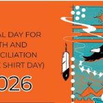 Don't get caught off guard: city services shift for National Day for Truth and Reconciliation