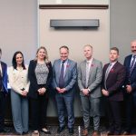 New ports alliance to revitalize Canada's trade corridors