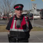 3 Dead as bus explodes on busy Calgary street [see vid]