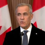 Mark Carney's statement on CFB Wainwright