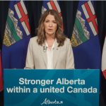 No more referendum says Premier Smith[vid]