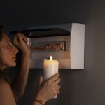 Power companies cannot cut off your heat this winter