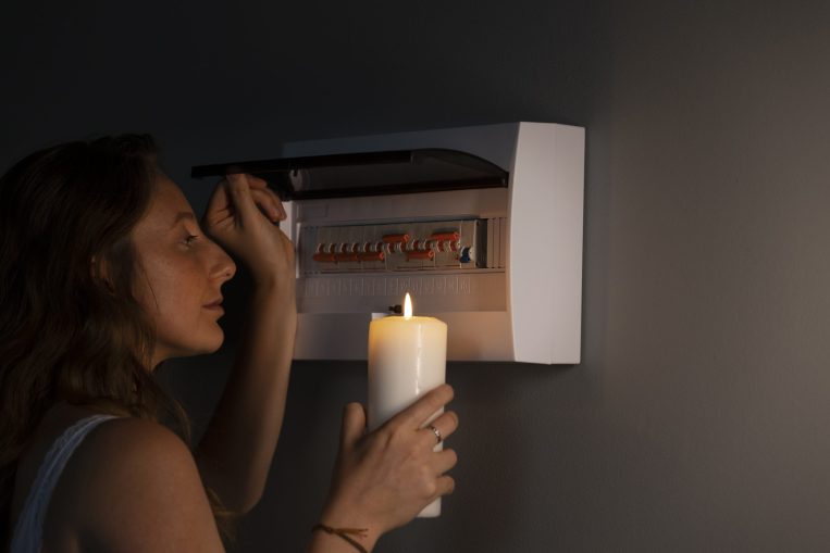 Power companies cannot cut off your heat this winter